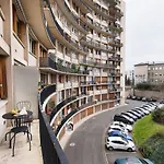 Chevreuse - 2 chambres à Bois De Vincennes